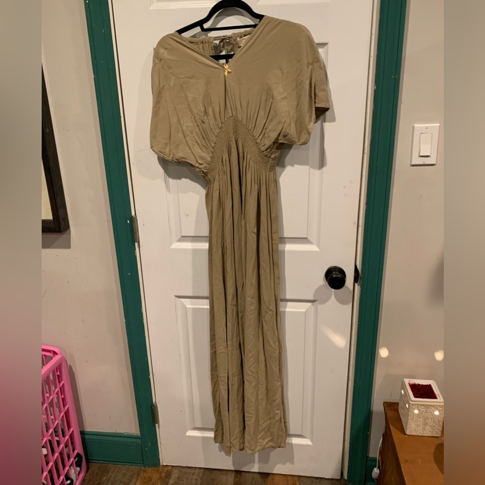 Michael Kors Dress